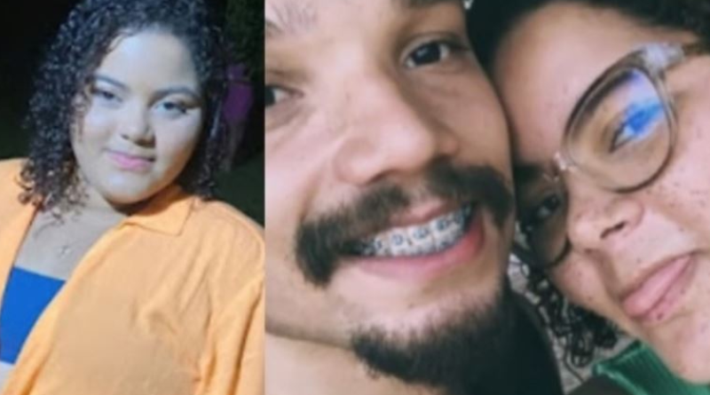 Novo Projeto - 2025-11-22T103514.635