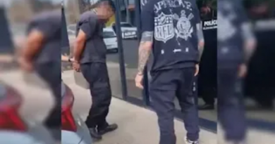 Novo Projeto - 2025-11-22T105016.709