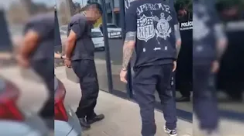 Novo Projeto - 2025-11-22T105016.709