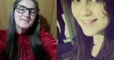 Novo Projeto - 2025-11-22T110818.768