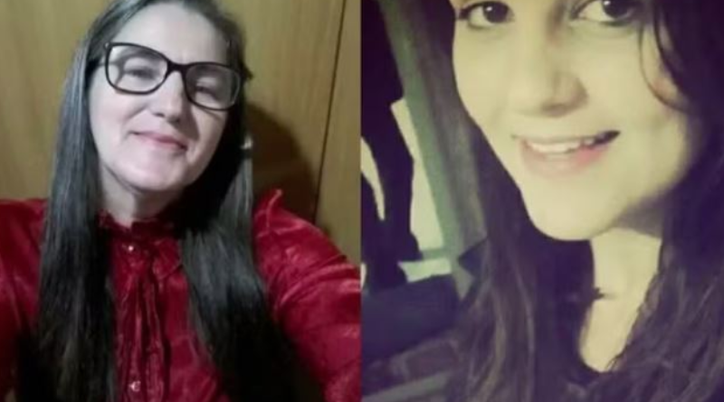 Novo Projeto - 2025-11-22T110818.768