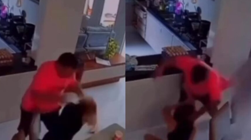 Novo Projeto - 2025-11-22T114423.013