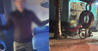 Novo Projeto - 2025-11-22T120711.143