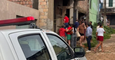 Novo Projeto - 2025-11-23T081425.129