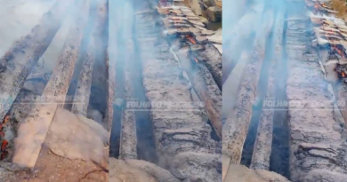 Novo Projeto - 2025-11-23T090814.128