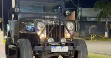 Novo Projeto - 2025-11-24T081034.438