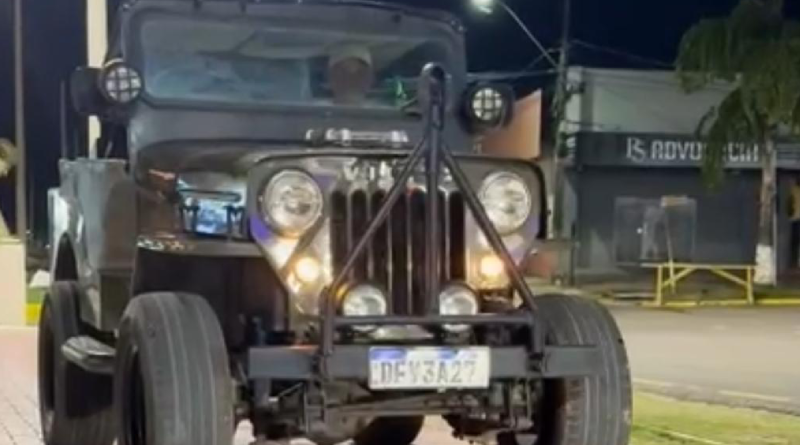 Novo Projeto - 2025-11-24T081034.438