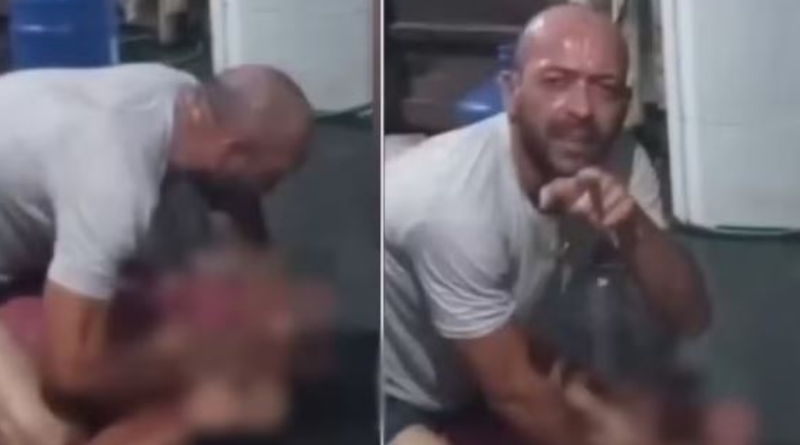 Novo Projeto - 2025-11-24T082833.010