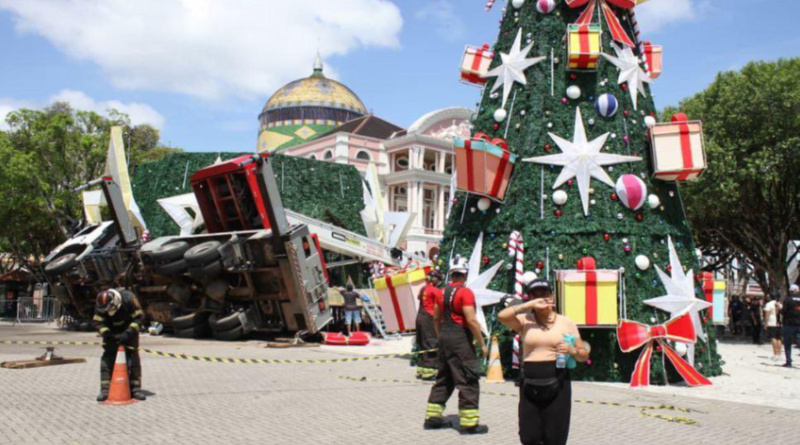 Novo Projeto - 2025-11-24T094532.215