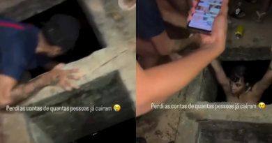 Novo Projeto - 2025-11-24T095616.234