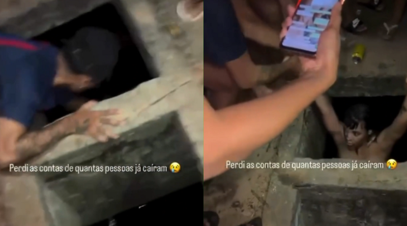 Novo Projeto - 2025-11-24T095616.234