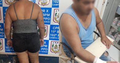 Novo Projeto - 2025-11-24T100038.743