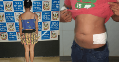 Novo Projeto - 2025-11-24T100729.880