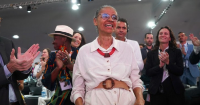 Novo Projeto - 2025-11-24T101531.229