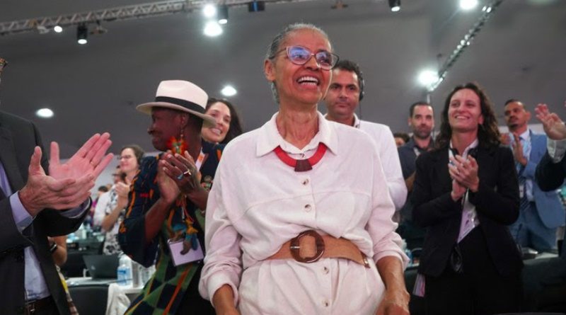 Novo Projeto - 2025-11-24T101531.229