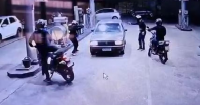 Novo Projeto - 2025-11-24T131958.276