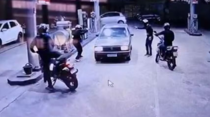 Novo Projeto - 2025-11-24T131958.276