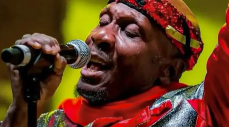 Novo Projeto - 2025-11-24T132916.156