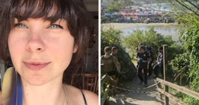 Novo Projeto - 2025-11-24T140318.676