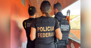 Novo Projeto - 2025-11-24T145745.441