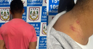 Novo Projeto - 2025-11-24T154343.181