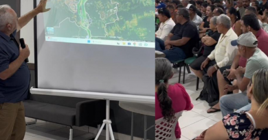 Novo Projeto - 2025-11-24T155035.111