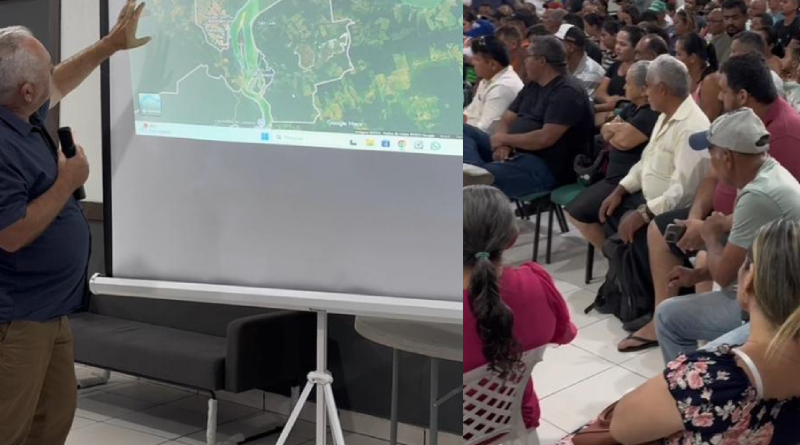 Novo Projeto - 2025-11-24T155035.111