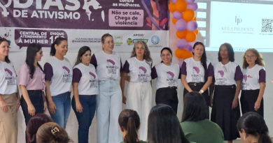 Novo Projeto - 2025-11-25T081608.295