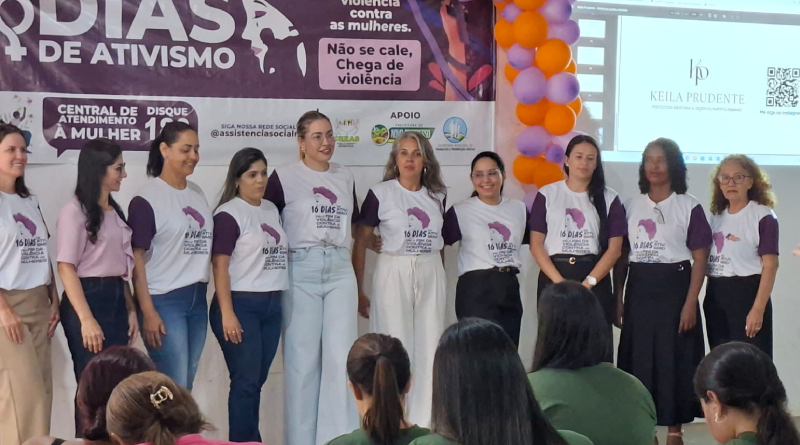 Novo Projeto - 2025-11-25T081608.295