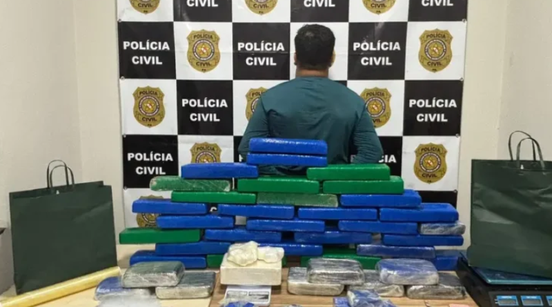 Novo Projeto - 2025-11-25T140440.837