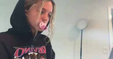 Novo Projeto - 2025-11-25T141738.761