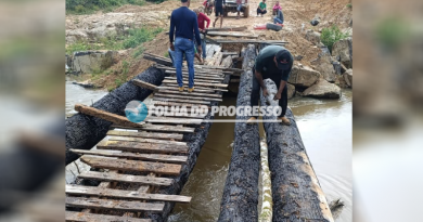 Novo Projeto - 2025-11-25T144335.826