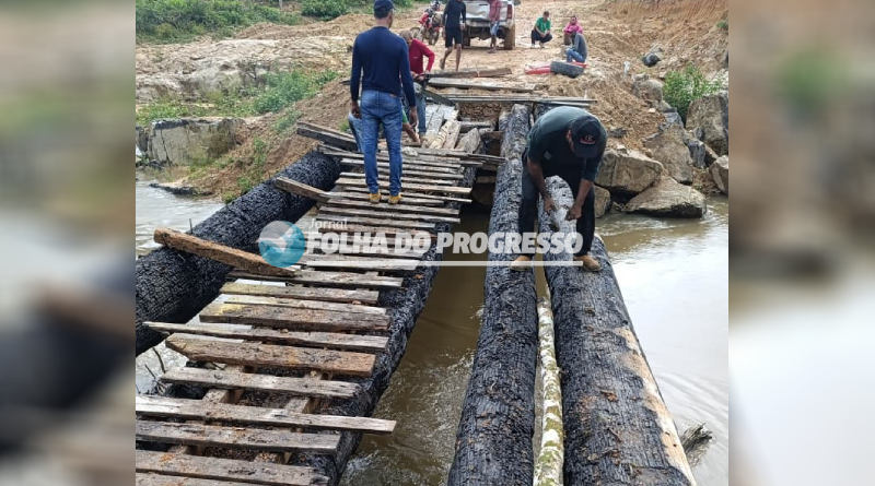 Novo Projeto - 2025-11-25T144335.826