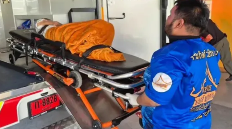 Novo Projeto - 2025-11-25T145042.481