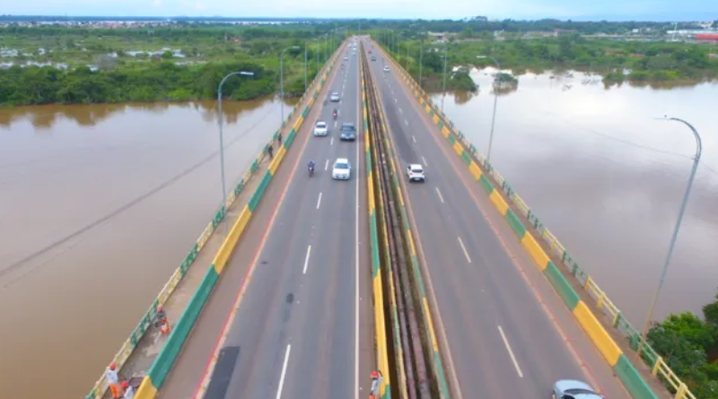 Novo Projeto - 2025-11-25T153457.487