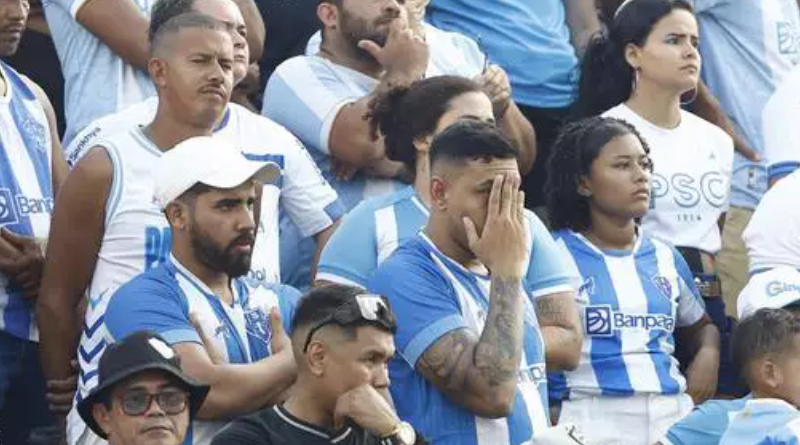 Novo Projeto - 2025-11-25T155621.023