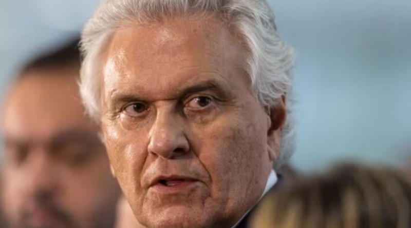 Novo Projeto - 2025-11-25T160404.895