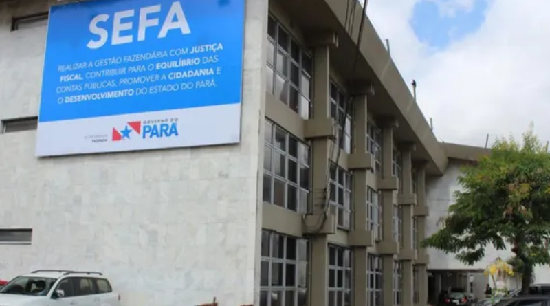 Novo Projeto - 2025-11-25T171151.055