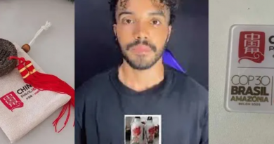 Novo Projeto - 2025-11-25T175240.595