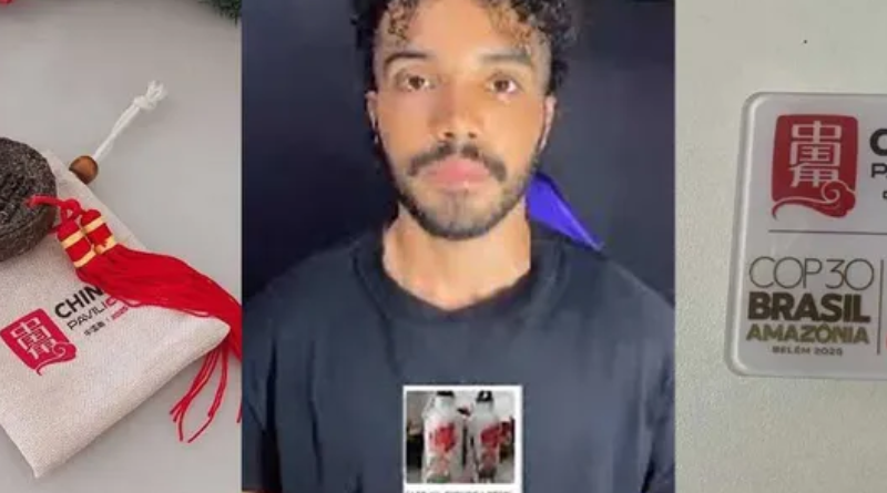 Novo Projeto - 2025-11-25T175240.595