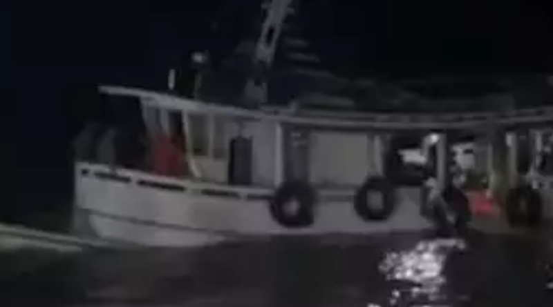 Novo Projeto - 2025-11-25T180511.963