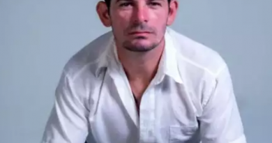 Novo Projeto - 2025-11-25T181123.969