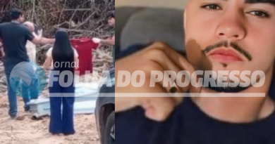 Novo Projeto - 2025-11-26T074036.142