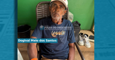 Novo Projeto - 2025-11-26T084815.211