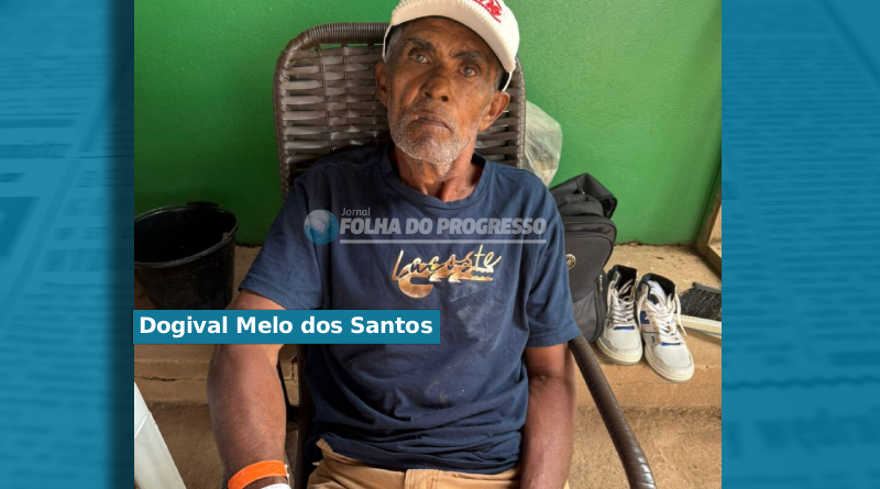 Novo Projeto - 2025-11-26T084815.211