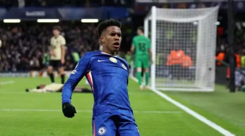 Novo Projeto - 2025-11-26T090901.972