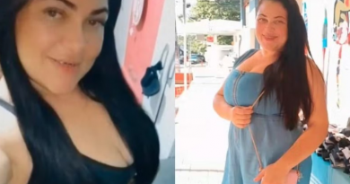 Novo Projeto - 2025-11-26T092320.337