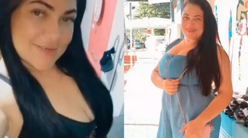 Novo Projeto - 2025-11-26T092320.337