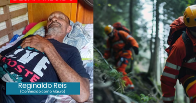 Novo Projeto - 2025-11-26T095412.342