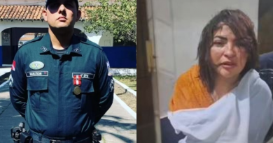 Novo Projeto - 2025-11-26T100508.437